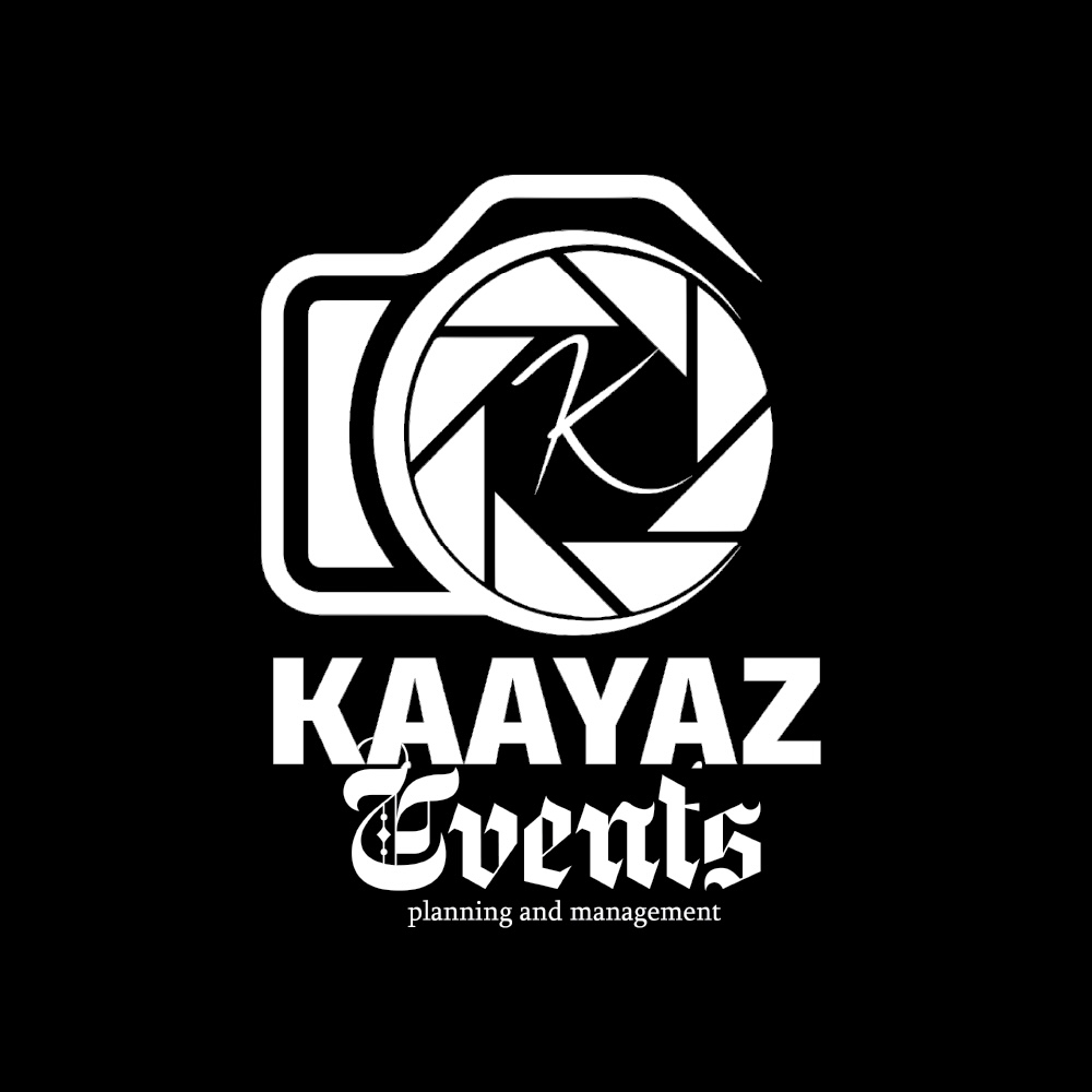 Kaayaz Events